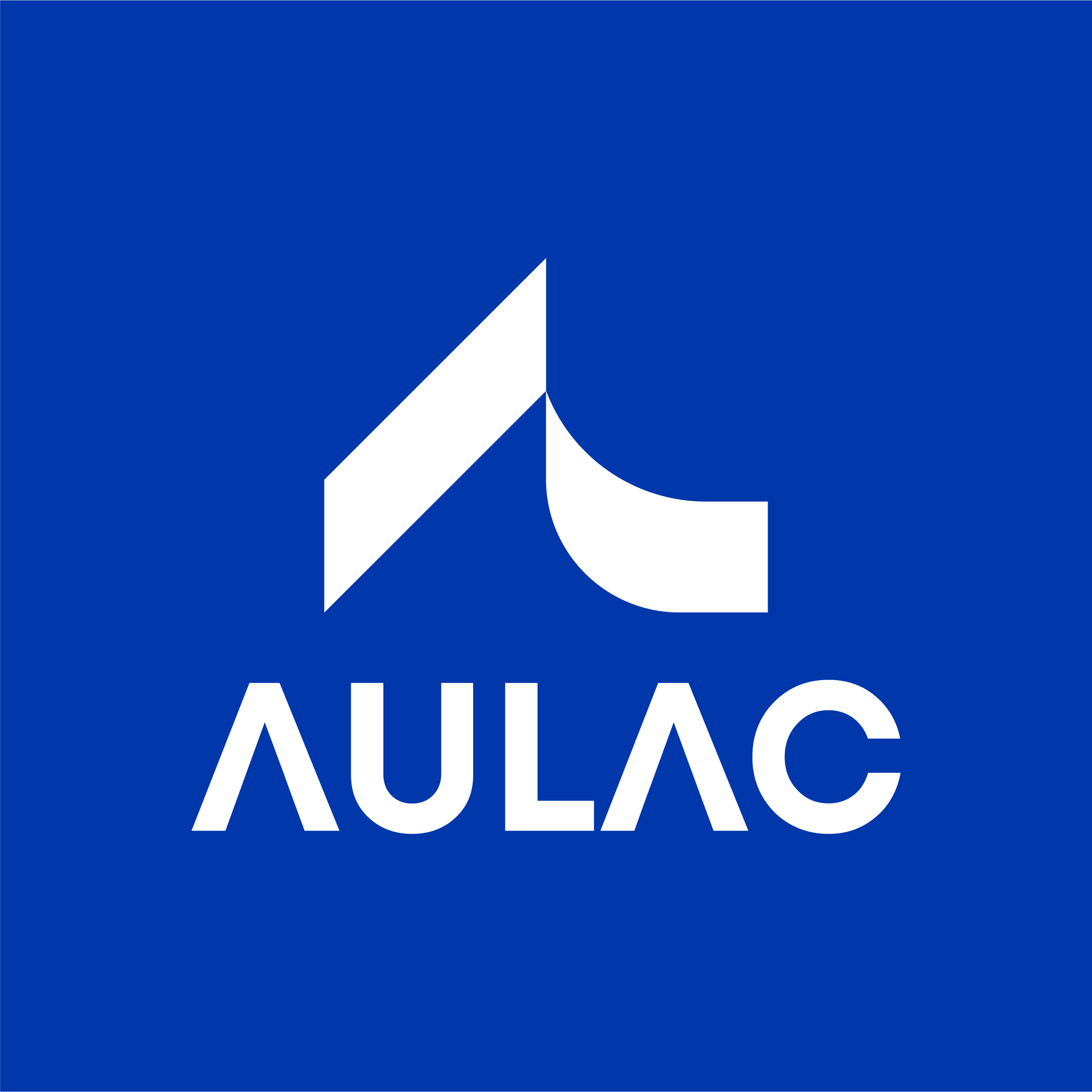 Logo Âu Lạc