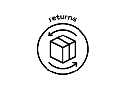 LikePink