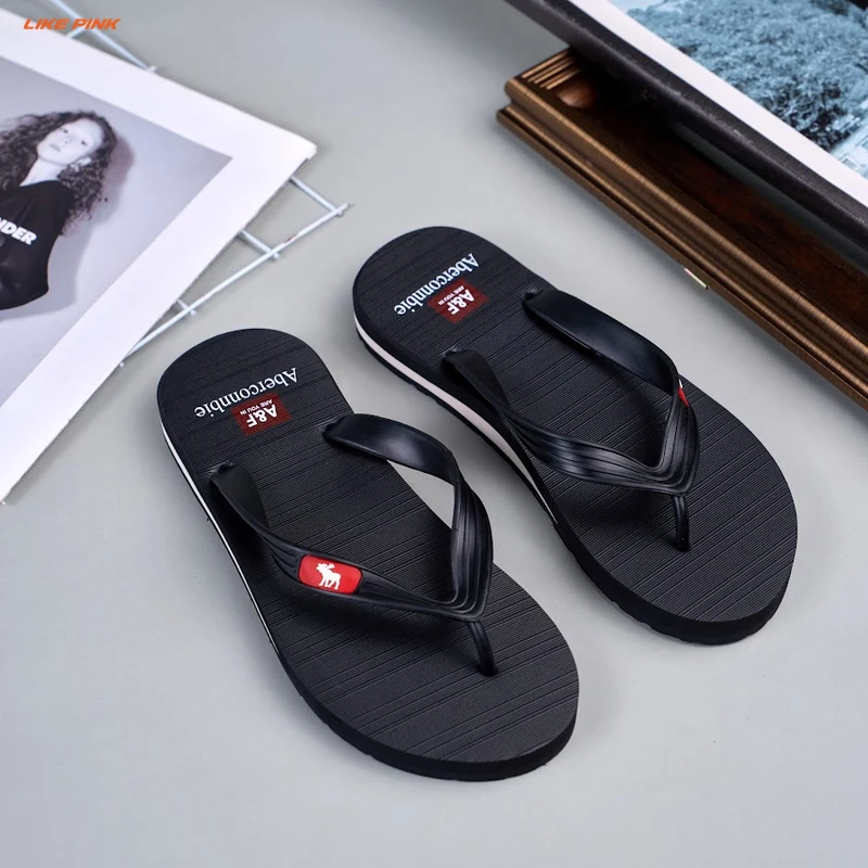 Tiện Lợi Và Dễ Dàng Phối Đồ