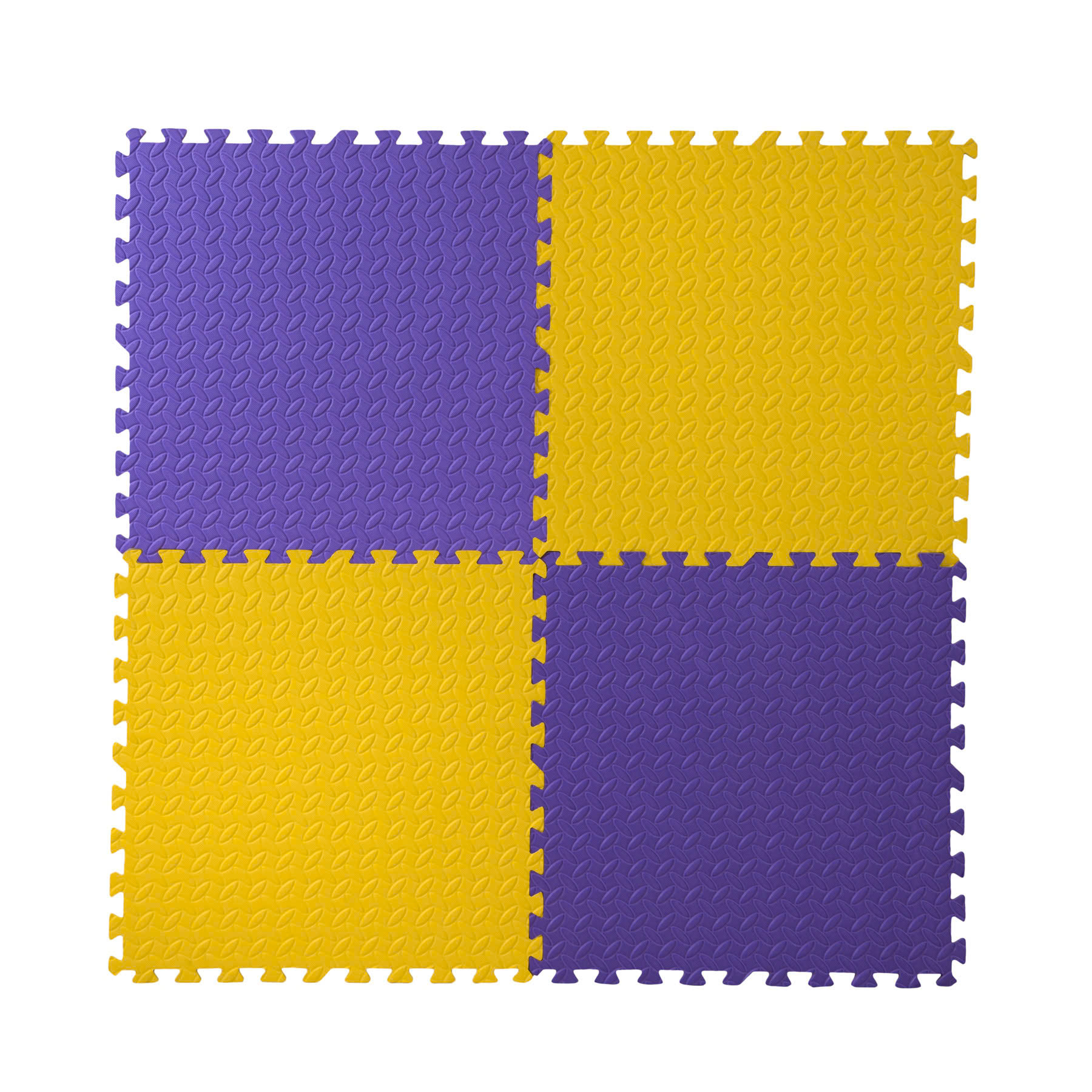 1781767578672_2195303264735428173_2195303264735428173_eab2a991263e01057ea93de5b99c72f9