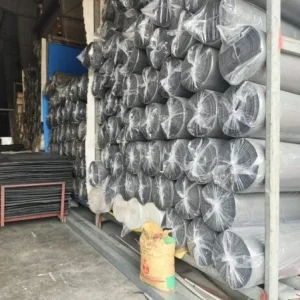 Cuộn Cao Su Non EVA Rộng 1.25m Dày Từ 1 mm – 50mm