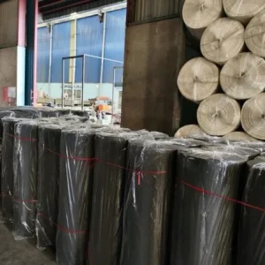EVA Foam Dạng Cuộn Rộng 1.25m Dày 1mm – 50mm