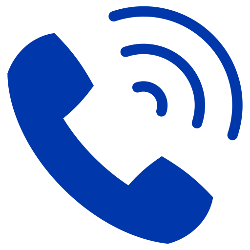 Hotline